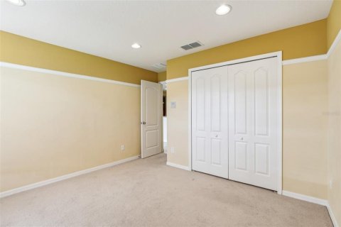 Casa en venta en Kissimmee, Florida, 3 dormitorios, 218.13 m2 № 1107400 - foto 22