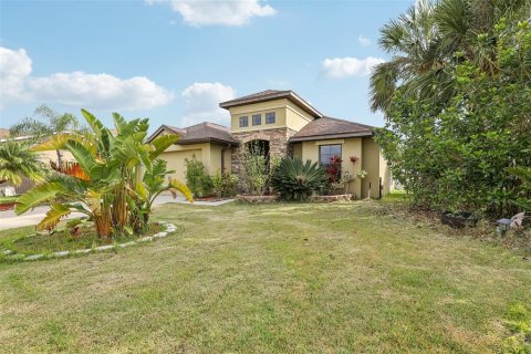 Casa en venta en Kissimmee, Florida, 3 dormitorios, 218.13 m2 № 1107400 - foto 3