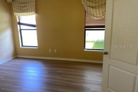 Casa en venta en Kissimmee, Florida, 3 dormitorios, 218.13 m2 № 1107400 - foto 16