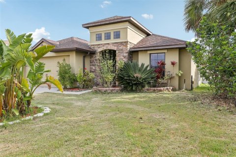 Casa en venta en Kissimmee, Florida, 3 dormitorios, 218.13 m2 № 1107400 - foto 4