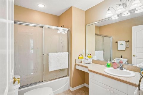 Casa en venta en The Villages, Florida, 2 dormitorios, 111.67 m2 № 2207159 - foto 28