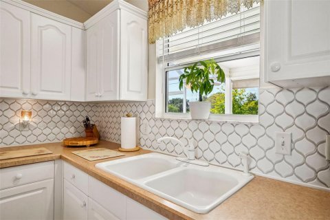 Casa en venta en The Villages, Florida, 2 dormitorios, 111.67 m2 № 2207159 - foto 17