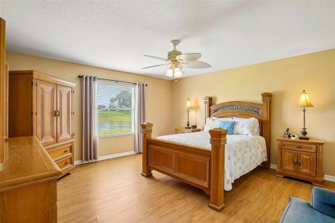 Casa en venta en The Villages, Florida, 2 dormitorios, 111.67 m2 № 2207159 - foto 20