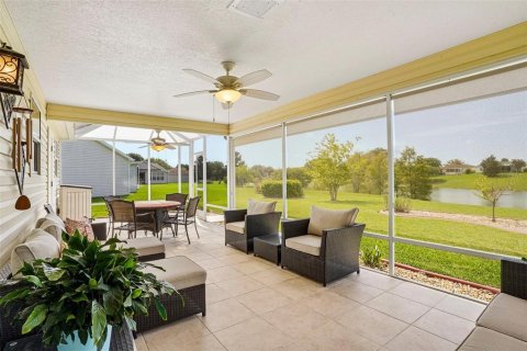 Casa en venta en The Villages, Florida, 2 dormitorios, 111.67 m2 № 2207159 - foto 30