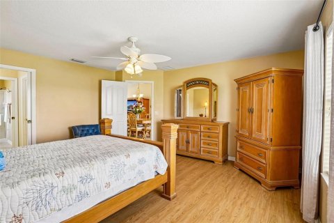 Casa en venta en The Villages, Florida, 2 dormitorios, 111.67 m2 № 2207159 - foto 22