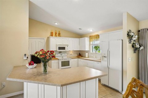 Casa en venta en The Villages, Florida, 2 dormitorios, 111.67 m2 № 2207159 - foto 14