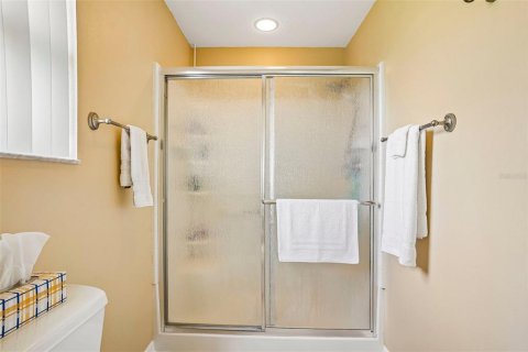 Casa en venta en The Villages, Florida, 2 dormitorios, 111.67 m2 № 2207159 - foto 24