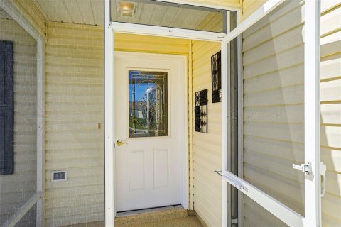 Casa en venta en The Villages, Florida, 2 dormitorios, 111.67 m2 № 2207159 - foto 6