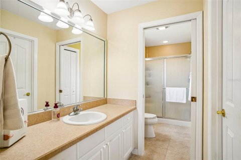 Casa en venta en The Villages, Florida, 2 dormitorios, 111.67 m2 № 2207159 - foto 23
