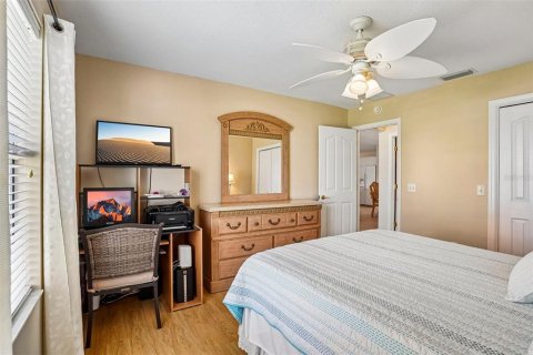 Casa en venta en The Villages, Florida, 2 dormitorios, 111.67 m2 № 2207159 - foto 27