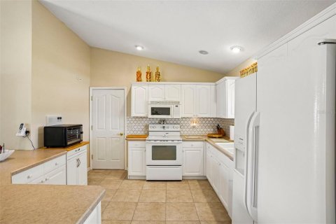 Casa en venta en The Villages, Florida, 2 dormitorios, 111.67 m2 № 2207159 - foto 15