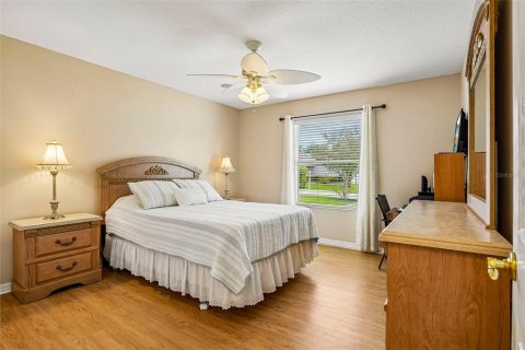 Casa en venta en The Villages, Florida, 2 dormitorios, 111.67 m2 № 2207159 - foto 26