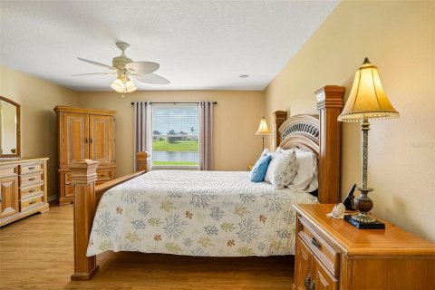 Casa en venta en The Villages, Florida, 2 dormitorios, 111.67 m2 № 2207159 - foto 21