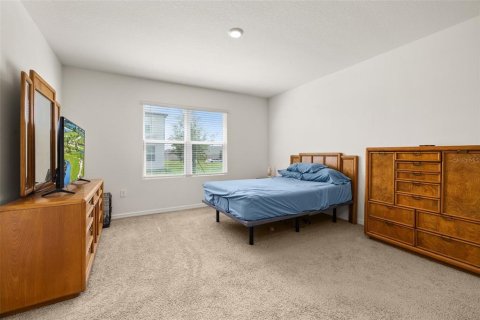 House in Haines City, Florida 3 bedrooms, 140.75 sq.m. № 2228373 - photo 23