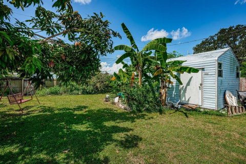 Casa en venta en Saint Petersburg, Florida, 2 dormitorios, 105.91 m2 № 1836942 - foto 29