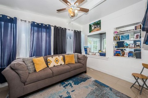 Casa en venta en Saint Petersburg, Florida, 2 dormitorios, 105.91 m2 № 1836942 - foto 7