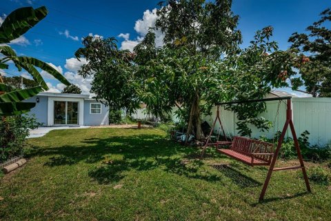 Casa en venta en Saint Petersburg, Florida, 2 dormitorios, 105.91 m2 № 1836942 - foto 30