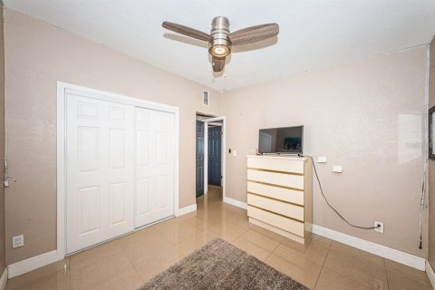 Casa en venta en Saint Petersburg, Florida, 2 dormitorios, 105.91 m2 № 1836942 - foto 20