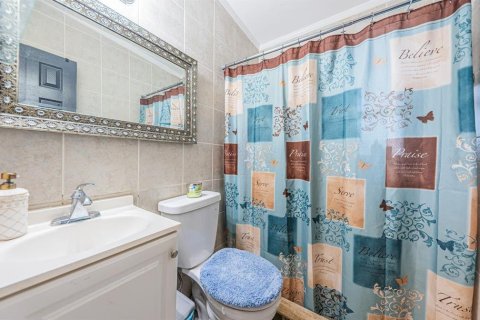 Casa en venta en Saint Petersburg, Florida, 2 dormitorios, 105.91 m2 № 1836942 - foto 23