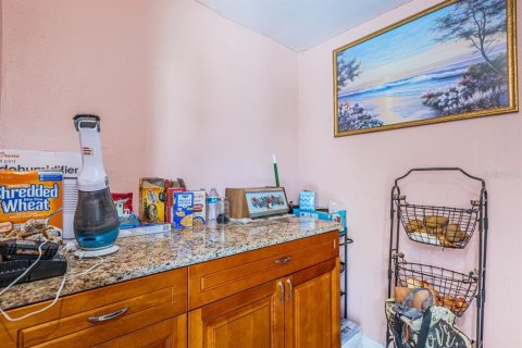 Casa en venta en Saint Petersburg, Florida, 2 dormitorios, 105.91 m2 № 1836942 - foto 18
