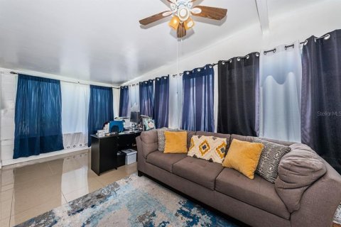 Casa en venta en Saint Petersburg, Florida, 2 dormitorios, 105.91 m2 № 1836942 - foto 8