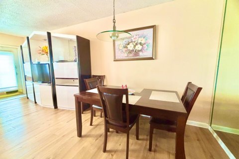 Condo in Deerfield Beach, Florida, 1 bedroom  № 2178197 - photo 7
