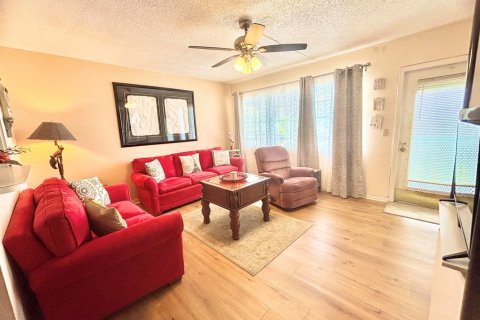 Condo in Deerfield Beach, Florida, 1 bedroom  № 2178197 - photo 3