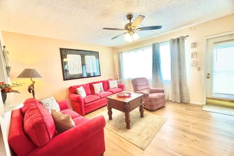 Condo in Deerfield Beach, Florida, 1 bedroom  № 2178197 - photo 5