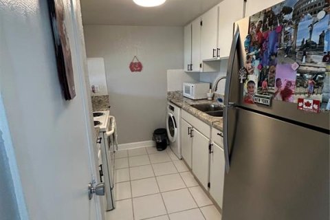 Apartamento en alquiler en Tampa, Florida, 1 dormitorio, 54.44 m2 № 1905321 - foto 5