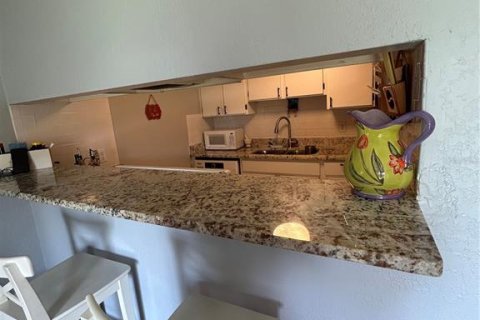 Apartamento en alquiler en Tampa, Florida, 1 dormitorio, 54.44 m2 № 1905321 - foto 6