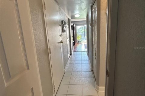 Apartamento en alquiler en Tampa, Florida, 1 dormitorio, 54.44 m2 № 1905321 - foto 7
