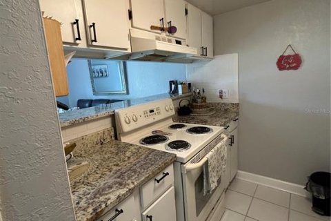 Apartamento en alquiler en Tampa, Florida, 1 dormitorio, 54.44 m2 № 1905321 - foto 4