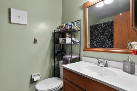 Condominio en venta en Coral Springs, Florida, 2 dormitorios, 78.04 m2 № 2245452 - foto 16