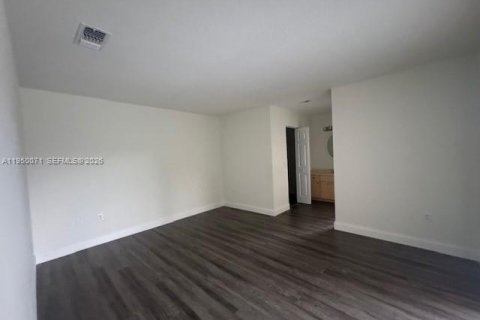 Купить виллу или дом в Майами, Флорида 4 спальни, 150.13м2, № 2005740 - фото 21