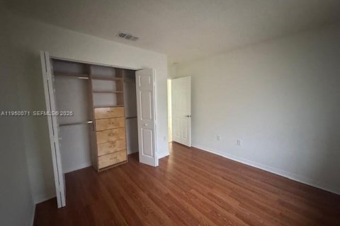 Купить виллу или дом в Майами, Флорида 4 спальни, 150.13м2, № 2005740 - фото 16