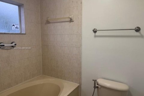 Купить виллу или дом в Майами, Флорида 4 спальни, 150.13м2, № 2005740 - фото 27