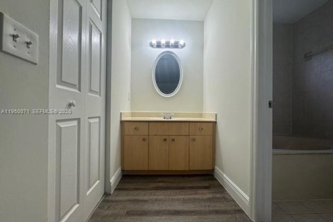 Купить виллу или дом в Майами, Флорида 4 спальни, 150.13м2, № 2005740 - фото 25