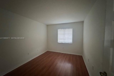 Купить виллу или дом в Майами, Флорида 4 спальни, 150.13м2, № 2005740 - фото 15