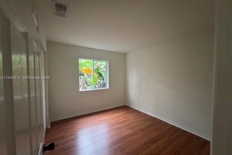 Купить виллу или дом в Майами, Флорида 4 спальни, 150.13м2, № 2005740 - фото 20