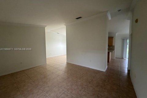 Купить виллу или дом в Майами, Флорида 4 спальни, 150.13м2, № 2005740 - фото 10