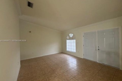 Купить виллу или дом в Майами, Флорида 4 спальни, 150.13м2, № 2005740 - фото 9