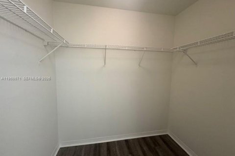 Купить виллу или дом в Майами, Флорида 4 спальни, 150.13м2, № 2005740 - фото 24