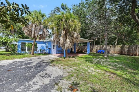 Casa en venta en Saint Petersburg, Florida, 3 dormitorios, 133.04 m2 № 2381044 - foto 3