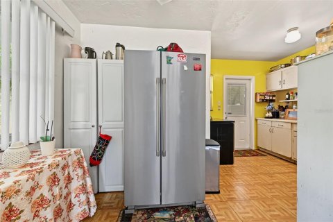 Casa en venta en Saint Petersburg, Florida, 3 dormitorios, 133.04 m2 № 2381044 - foto 11