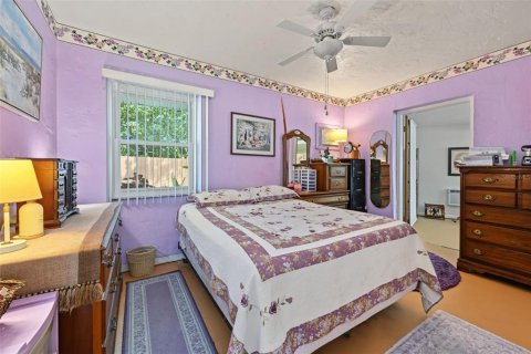Casa en venta en Saint Petersburg, Florida, 3 dormitorios, 133.04 m2 № 2381044 - foto 12