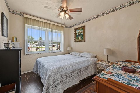 Casa en venta en Saint Petersburg, Florida, 3 dormitorios, 133.04 m2 № 2381044 - foto 14
