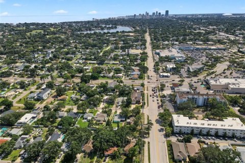 Casa en venta en Saint Petersburg, Florida, 3 dormitorios, 133.04 m2 № 2381044 - foto 25