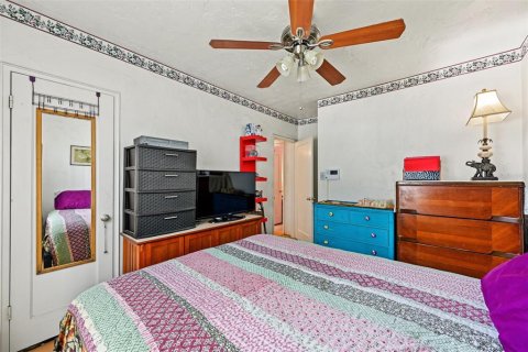 Casa en venta en Saint Petersburg, Florida, 3 dormitorios, 133.04 m2 № 2381044 - foto 17