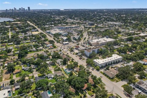 Casa en venta en Saint Petersburg, Florida, 3 dormitorios, 133.04 m2 № 2381044 - foto 26