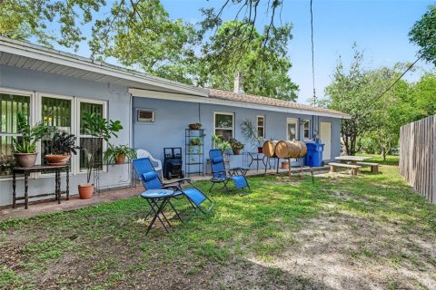 Casa en venta en Saint Petersburg, Florida, 3 dormitorios, 133.04 m2 № 2381044 - foto 21